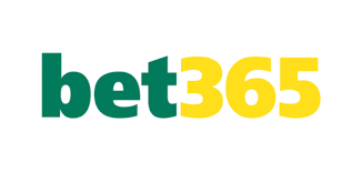 牛宝体育 Official Logo