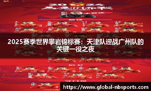 牛宝体育平台