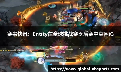 牛宝体育官方网站
