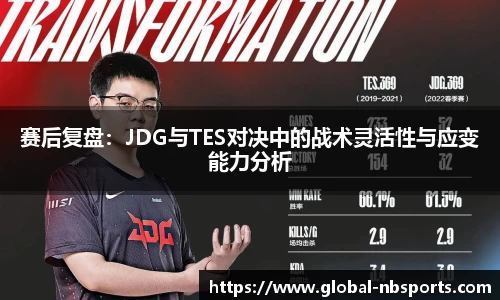 牛宝体育官网