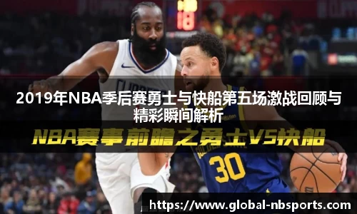 牛宝体育官方网站