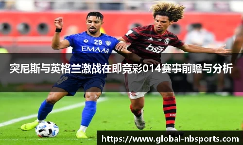 牛宝体育官方网站