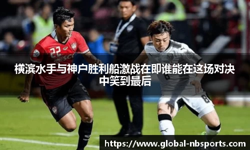 牛宝体育平台